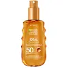 Image de Garnier Ideal Bronze Lait Spray Protecteur SPF 50 150ml 150ml