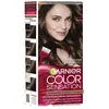 Image de Garnier Color Sensation Coloration Permanente 4.0 Châtain