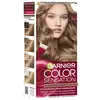 Image de Garnier Color Sensation Coloration Permanente 7.0 Blond