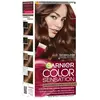 Image de Garnier Color Sensation Coloration Permanente 5.35 Châtain Clair Cannelle