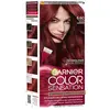 Image de Garnier Color Sensation Coloration Permanente 6.60 Rouge Profond