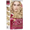 Image de Garnier Color Sensation Coloration Permanente 9.13 Blond Très Clair Beige