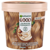 Image de Garnier Good Coloration 7.0 Blond Foncé Amande