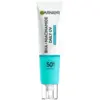 Image de Garnier Pure Active Anti-Uv Quotidien Anti-Imperfections SPF 50+ 40ml