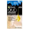 Image de Garnier Olia Patine Brillance Coloration Semi-Permanente Blond Irisé