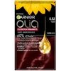 Image de Garnier Olia Coloration Coloration Permanente Acajou Blush 5.52
