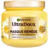 Image de Garnier Masque Illuminant Réparateur 340ml - Homme & Femme