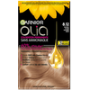 Image de Garnier Olia Coloration Permanente Blond Clair Cendré 8.12