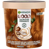 Image de Garnier Good Coloration N°7,43 Cuivre épicé
