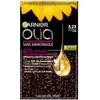 Image de Garnier Good Coloration N°3.23 Chocolat noir