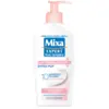 Image de Mixa Visage Lait Démaquillant Extra-Pur 200ml