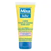 Image de Mixa Bébé Crème pour le Change 100ml