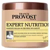 Image de Franck Provost Masque Expert Nutrition 400ml