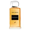 Image de Daniel Hechter Collection Couture Eau de Toilette Cuir Sensuel 100ml