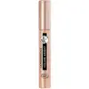 Image de La Provençale Maquillage Mascara Volume Ardent Noir Bio 5,9ml