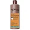 Image de Franck Provost Expert Nutri-Frizz Shampoing 400ml
