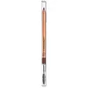 Image de La Provençale Le Regard Le Crayon Sourcils N°02 Chatain Bio