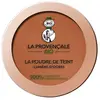Image de La Provençale La Poudre de Teint 04 Foncé