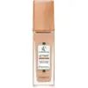 Image de La Provençale Le Teint Le Fond de Teint Soin Lumière N°20 Beige 30ml