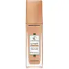 Image de La Provençale Le Teint Le Fond de Teint Soin Lumière N°25 Beige Rosé 30ml