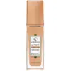 Image de La Provençale Le Teint Le Fond de Teint Soin Lumière N°30 Beige Doré 30ml
