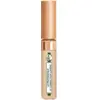 Image de La Provençale Le Teint Le Correcteur Lumière N°01 Clair 7,5ml