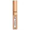 Image de La Proven §ale Le Teint Le Correcteur Lumi ¨re N°03 Moyen 7,5ml