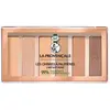 Image de La Provençale Le Regard Les Ombres à Paupières Palette L'Instant Doré 6g