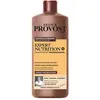 Image de Franck Provost Shampoing Expert Nutrition+ 500ml