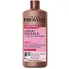 Image de Franck Provost Shampoing Expert Couleur 500ml
