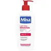 Image de Mixa Lait Cica Réparation 250ml