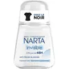 Image de Narta Invisible Déodorant Bille Femme Anti-Transpirant 48h 50ml
