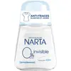 Image de Narta Invisible 0% Déodorant Bille 48h 50ml