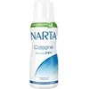 Image de Narta Cologne Déodorant Spray Femme 48h 100ml