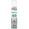 Image de Narta Homme Pierre d'Alun Déodorant 48h Anti-Humidité Anti-Odeurs Spray 200ml