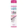 Image de Narta Protection 5 Déodorant Spray Anti-Transpirant 48h 200ml