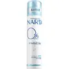 Image de Narta Invisible 0% Déodorant Spray 48h 200ml