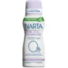 Image de Narta Déodorant Compressé Biotic Peaux Sensibles 100ml