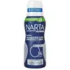 Image de Narta Homme Magnésium Protect 48h Déodorant Hypoallergénique 100ml