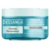 Image de Dessange Dermo Ressource Masque Hydra-Apaisant 250ml
