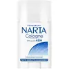 Image de Narta Femme Déodorant Stick Fraîcheur Cologne 48H - 50ml