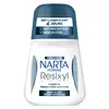 Image de Narta Détranspirant Homme Bille Resixyl 50 ml