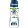 Image de Narta Anti-transpirant Homme Spray Resixyl 100 ml