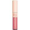 Image de La Provençale Rosy Blush 01 Crush Rosé