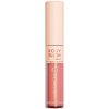 Image de La Provençale Rosy Blush 02 Péché Mignon
