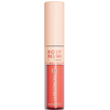 Image de La Provençale Rosy Blush 03 Rose Épicé
