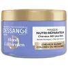 Image de Dessange Blond Californien Masque Nutri-Réparateur Cheveux Blonds 280ml