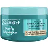 Image de Dessange Masque Hydra-Apaisant Cuir Chevelu Sensible, Cheveux Déshydratés 280ml