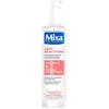 Image de Mixa Anti-Réactions Nettoyant Doux Non Moussant 150ml