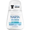 Image de Narta Invisible Déodorant Bille Femme Anti-Transpirant 48h 50ml